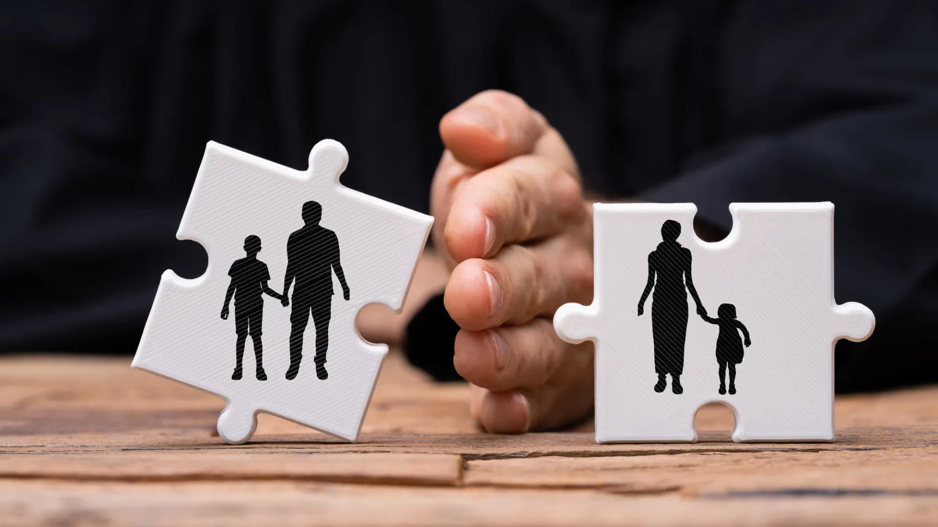 2000_gi-672167ae263ca