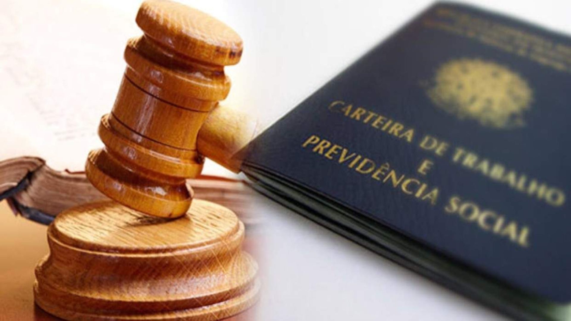 Historia-da-legislacao-trabalhista-IMG-I